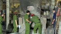 Thủ tướng chỉ đạo quyết liệt ngăn chặn, giải quyết tình trạng ô nhiễm môi trường