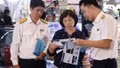 Điều kiện được ưu đãi miễn thuế thu nhập doanh nghiệp 3 năm