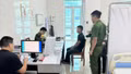 Lào Cai: Công an tỉnh chính thức triển khai công tác giám định pháp y thương tích