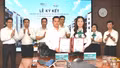  BIDV Chi nhánh Yên Bái triển khai chương trình cho vay mua nhà ở xã hội