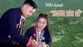 Mô hình “Người bản số" 