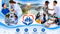 Lào Cai: Hoàn thành vượt mức chỉ tiêu chiến dịch khám sức khỏe định kỳ, khám sàng lọc miễn phí cho Nhân dân