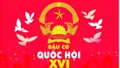 Người ứng cử đại biểu Quốc hội, đại biểu Hội đồng nhân dân có thể là thành viên của các tổ chức phụ trách bầu cử không?