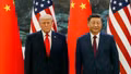 Tổng thống Trump: Trung Quốc cam kết không viện trợ quân sự cho Iran