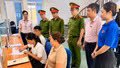 Kỳ cuối: Tạo sinh kế - “chìa khóa” cốt lõi để ngăn ngừa tái nghiện