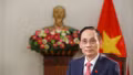 Việt Nam tiếp tục là nhân tố tích cực, góp phần định hình những bước chuyển chiến lược của ASEAN