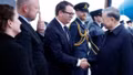 Truyền thông New Zealand: Việt Nam ngày càng quan trọng đối với New Zealand