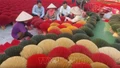 Sẽ tổ chức Festival Bảo tồn và Phát triển làng nghề quốc tế năm 2025 tại Hà Nội