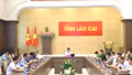 Lào Cai tham dự Hội nghị công bố điều chỉnh Quy hoạch tổng thể Quốc gia và các quy hoạch vùng thời kỳ 2021-2030, tầm nhìn đến năm 2050