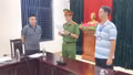 Lào Cai: Bắt đối tượng lừa góp vốn đầu tư bất động sản, chiếm đoạt tài sản của người dân