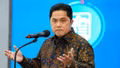 Indonesia tuyên bố triệu tập đội hình mạnh nhất cho FIFA ASEAN Cup