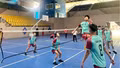 Từ 20 - 28/7 diễn ra Giải Vô địch đá cầu trẻ quốc gia năm 2026 tại Lào Cai