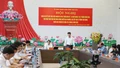  Phấn đấu tốc độ tăng trưởng đạt 8,5%