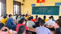 Đề xuất mới về Điều lệ Ban đại diện cha mẹ học sinh