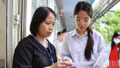 Lịch nộp lệ phí đăng ký xét tuyển đại học năm 2026 theo tỉnh, thành phố