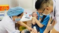 Cấp phép lưu hành vaccine phòng bệnh tay chân miệng