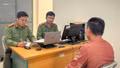 Dùng AI tạo hình ảnh, đăng tải thông tin sai sự thật về khu vực biên giới, một người đàn ông bị phạt 12,5 triệu đồng