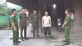 Phòng chống tệ nạn xã hội ở vùng dân tộc thiểu số: Từ nhận thức đến hành động