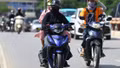 Nắng nóng gay gắt, nơi nào nhiệt độ trên 40 độ C?