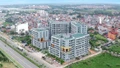Xây nhà ở xã hội: Xây thể chế, xây tương lai