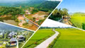Khi lòng dân trở thành sức mạnh phát triển vùng cao 