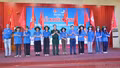Khởi động Chương trình “Tiếp sức mùa thi” và Chiến dịch "Hoa Phượng đỏ" năm 2026