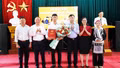 Xã Bát Xát ra mắt mô hình “Thôn số - thôn Sơn Hà"