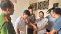 Công an Lào Cai: Nhanh chóng bắt giữ đối tượng giết người trốn khỏi trại giam