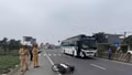 Từ ngày 1/9, nạn nhân bị tai nạn giao thông có thể được hỗ trợ 100 triệu đồng