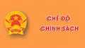 Đề xuất sửa đổi chính sách đối với cán bộ, công chức, viên chức, người lao động công tác ở vùng đặc biệt khó khăn 