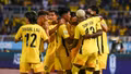 ASEAN Cup 2026: Bài toán nhân sự khó khăn của Malaysia