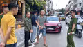 Công an phường Sa Pa triệt phá vụ mua bán, tổ chức sử dụng trái phép chất ma túy, khởi tố 5 đối tượng