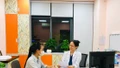 Tăng cơ hội tiếp cận dịch vụ y tế chất lượng cao