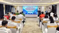 Gần 150 đoàn viên công đoàn Công ty TNHH Hòa Bình được tuyên truyền pháp luật về ma túy
