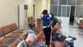 Nhiều quyền lợi của người hưởng trợ cấp hưu trí xã hội