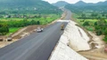 Hoàn thành 3.000km đường cao tốc: Quyết sách đúng làm nên tiến độ thần tốc