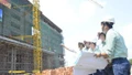 Thủ tướng chỉ đạo tập trung cắt giảm, đơn giản hóa thủ tục hành chính lĩnh vực xây dựng