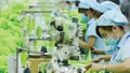 Doanh nhân Việt Nam: Vững vàng nội lực, kiến tạo tương lai