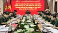 Bộ Tư lệnh Bộ đội Biên phòng kiểm tra kết quả thực hiện nhiệm vụ đối với các tỉnh trên địa bàn Quân khu 2