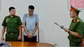 Dùng chiêu hỗ trợ vay vốn, cán bộ tín dụng chiếm đoạt hơn 10 tỷ đồng