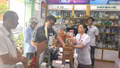 Thuốc kê đơn vẫn bán không cần đơn: Khoảng cách giữa quy định và thực tế