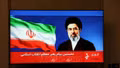Tiết lộ nguyên nhân chính khiến các chi tiết về thỏa thuận tiềm năng Mỹ - Iran bị trì hoãn