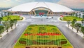 Thủ tướng yêu cầu hoàn thành công tác chuẩn bị Triển lãm thành tựu Đất nước trước ngày 15/8/2025
