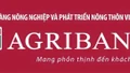 Thông báo tuyển dụng đợt 1 năm 2025