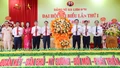 Quyết tâm đưa Liên Sơn trở thành xã phát triển trong kỷ nguyên mới
