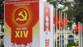 Năm quan điểm chỉ đạo lớn tại Đại hội XIV của Đảng: Nhận diện sớm thời cơ, vượt qua thách thức, kết hợp đồng bộ các nhiệm vụ