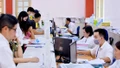 Hơn 25.600 cán bộ, công chức nghỉ việc đã nhận trợ cấp