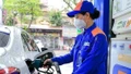 Bộ Công Thương tăng cường kiểm tra hoạt động kinh doanh xăng dầu