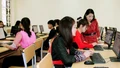 Lào Cai tăng cường bảo vệ trẻ em trên môi trường mạng