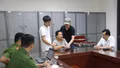 Lào Cai: Nguyên nhân ban đầu về cái chết của bé trai 12 tuổi tại xã Hợp Thành 